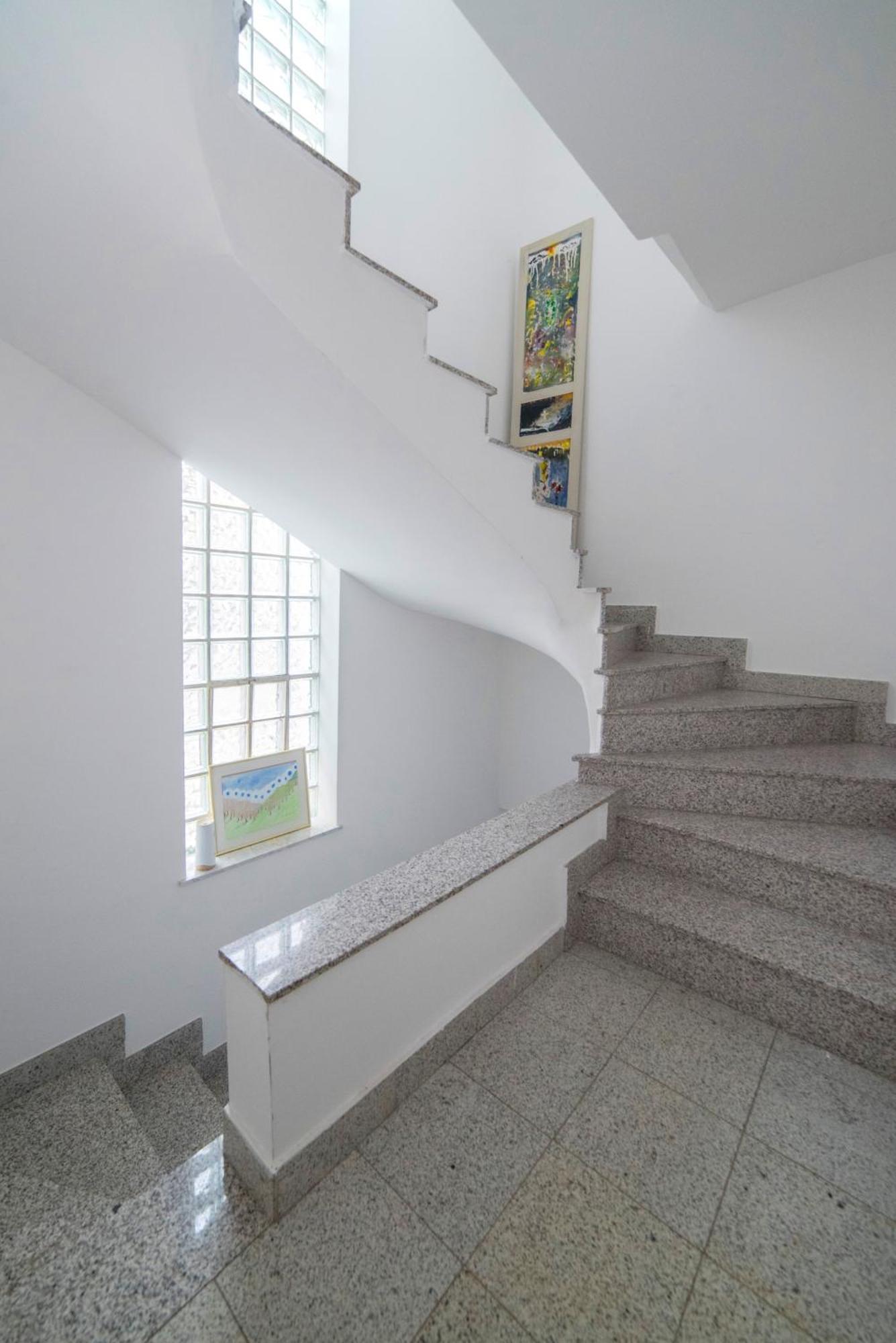 Urban Cozy Apartments Ζάγκρεμπ Εξωτερικό φωτογραφία