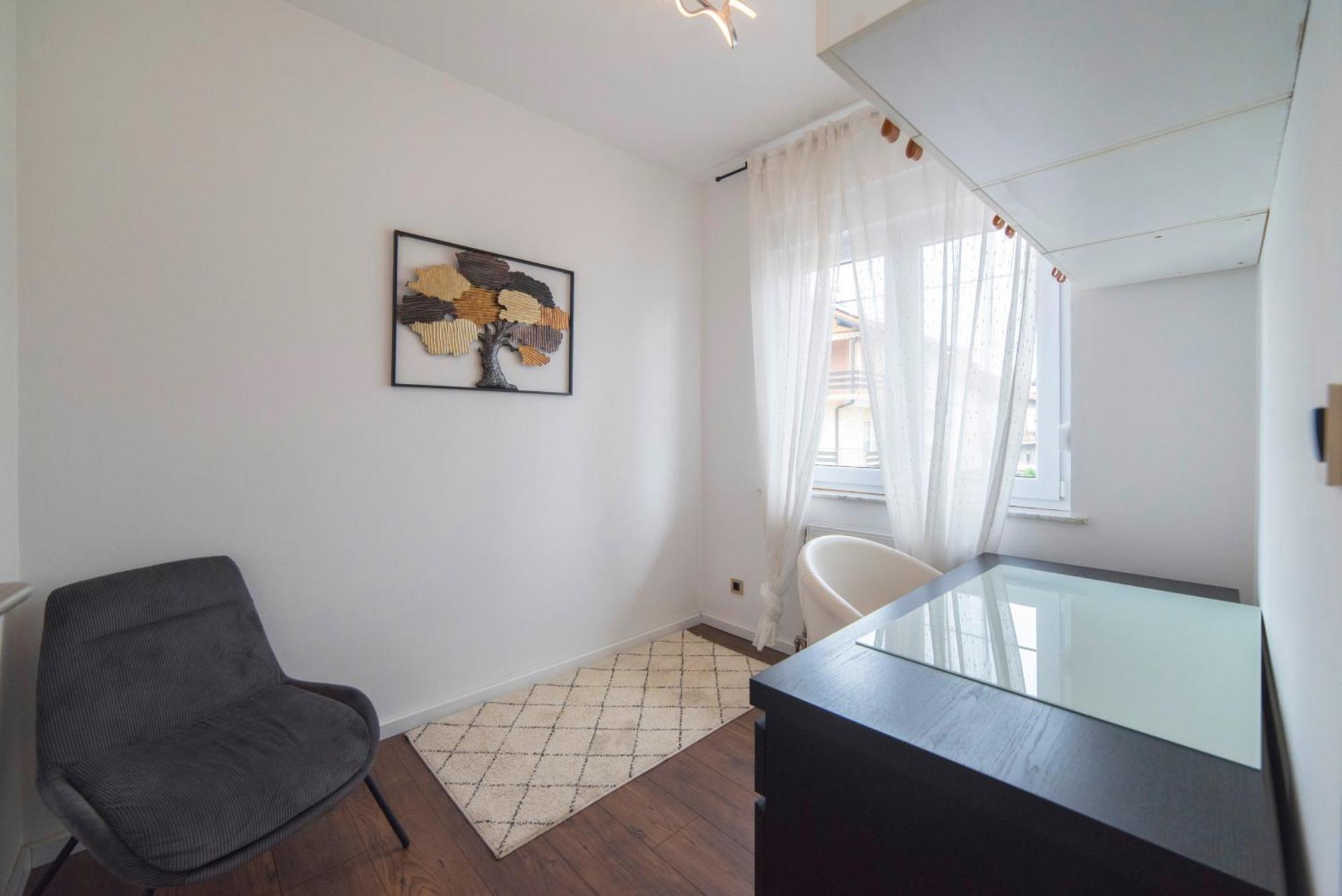 Urban Cozy Apartments Ζάγκρεμπ Εξωτερικό φωτογραφία