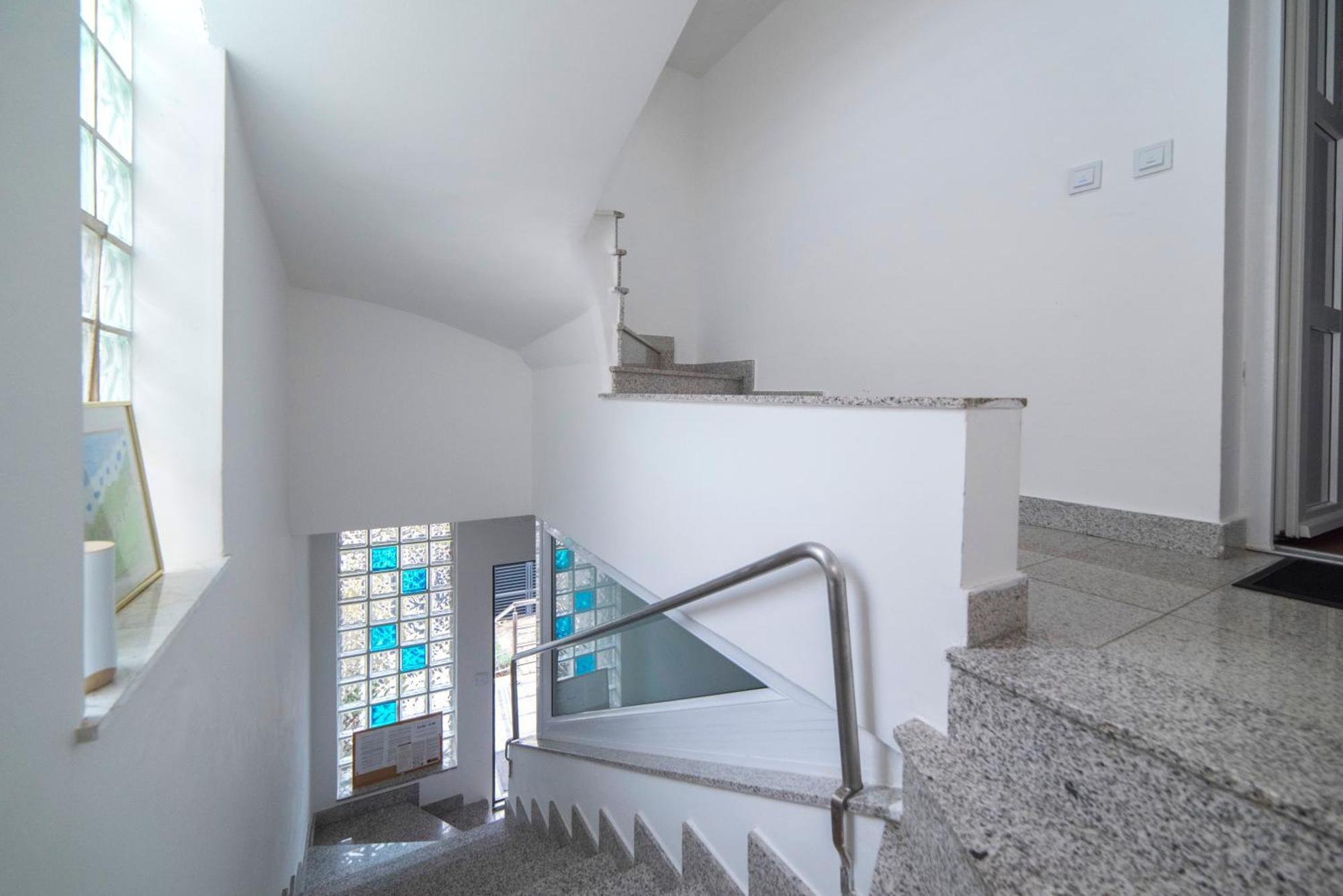 Urban Cozy Apartments Ζάγκρεμπ Εξωτερικό φωτογραφία